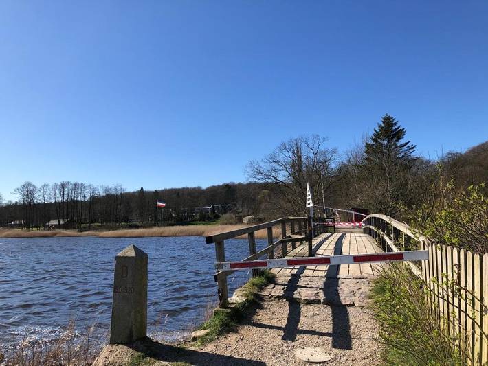 Pousadas e b&b para 2 pessoas, com terraço e jardim na Dinamarca