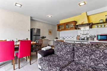 Apartamento para 2 Personas en Carreño, Costa Verde, Foto 4