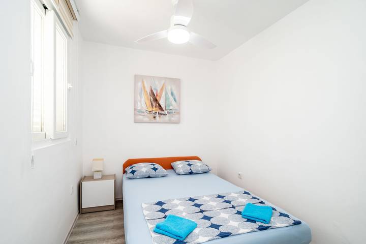 BnB für 2 Personen in Kroatien - 2