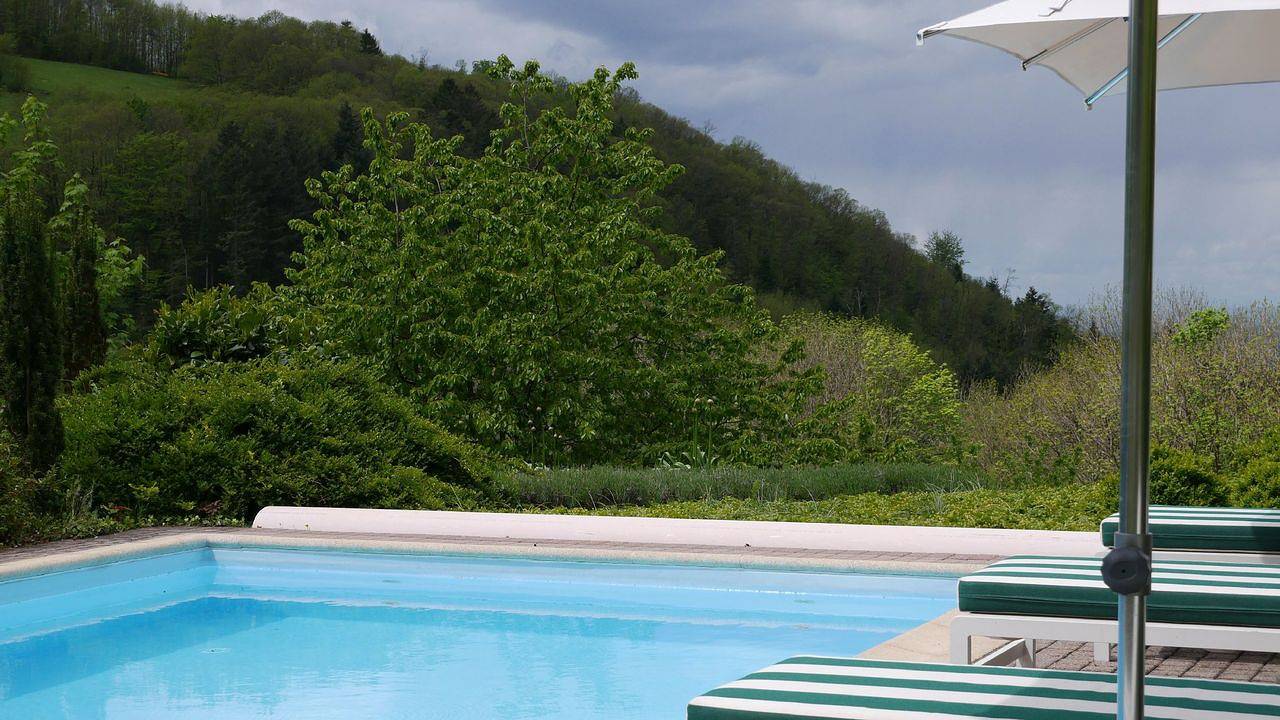 Ganze Ferienwohnung, Ferienwohnung für 4 Personen (100 m²) in Sasbachwalden in Sasbachwalden, Mittlerer Schwarzwald