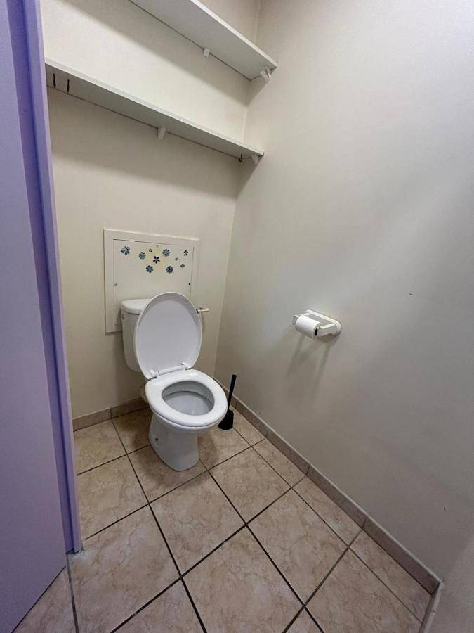 Gîte pour 4 personnes, avec balcon et vue à Livron-sur-Drôme - 2