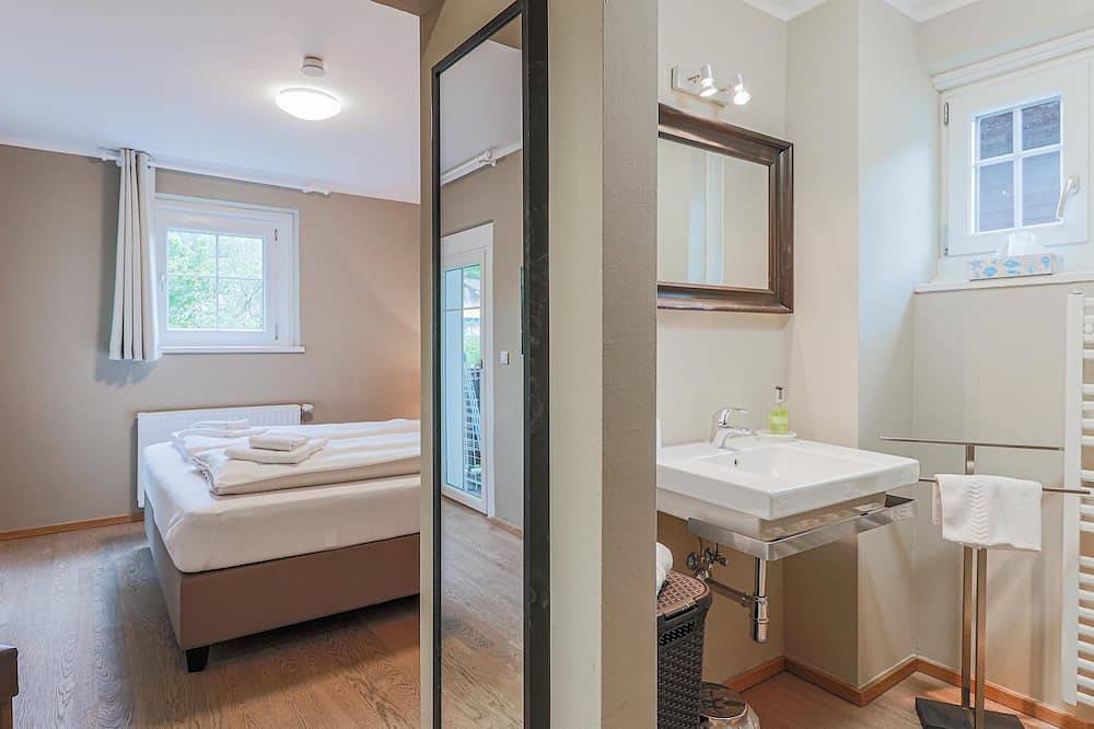 Villa near the centre of Kitzbühel and near the ski lift in Kitzbühel, Kitzbuehl alps