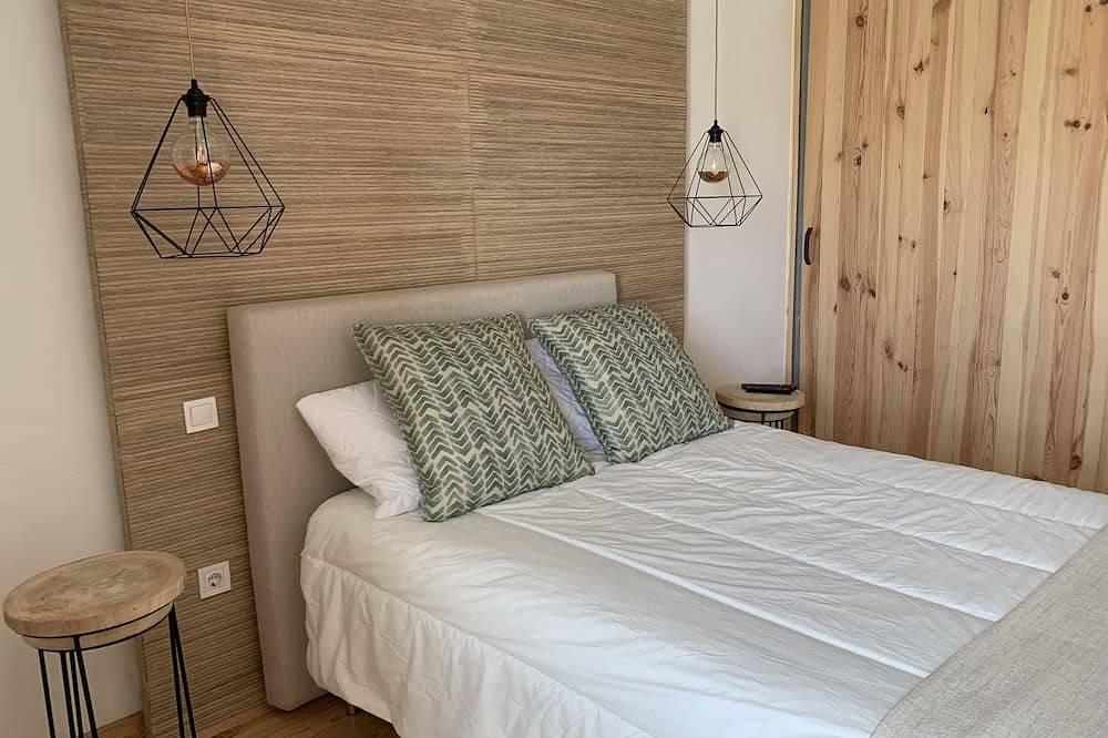 Monte Capitão - Landhaus mit Charme in Serpa, Beja Distrikt
