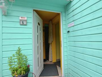 Ferienhaus für 12 Personen in Herzberg am Harz, Osterode Herzberg Lauterberg, Bild 3