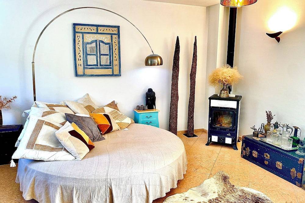 20% Rabatt Last Minute September Villa Tramontana Opatija Sveta Jelena in Moscenicka Draga, Primorje-Gorski Kotar