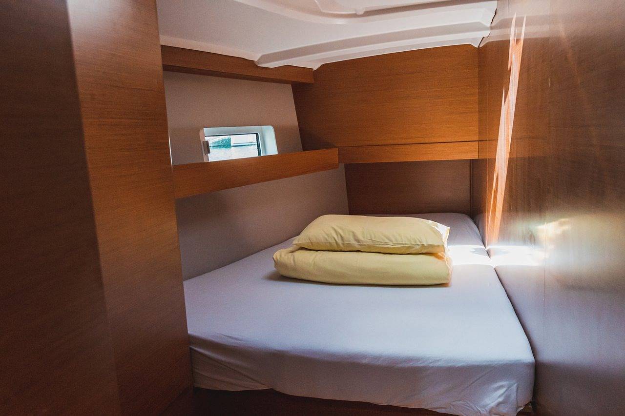 Barco para 10 personas in Vancouver, Columbia Británica