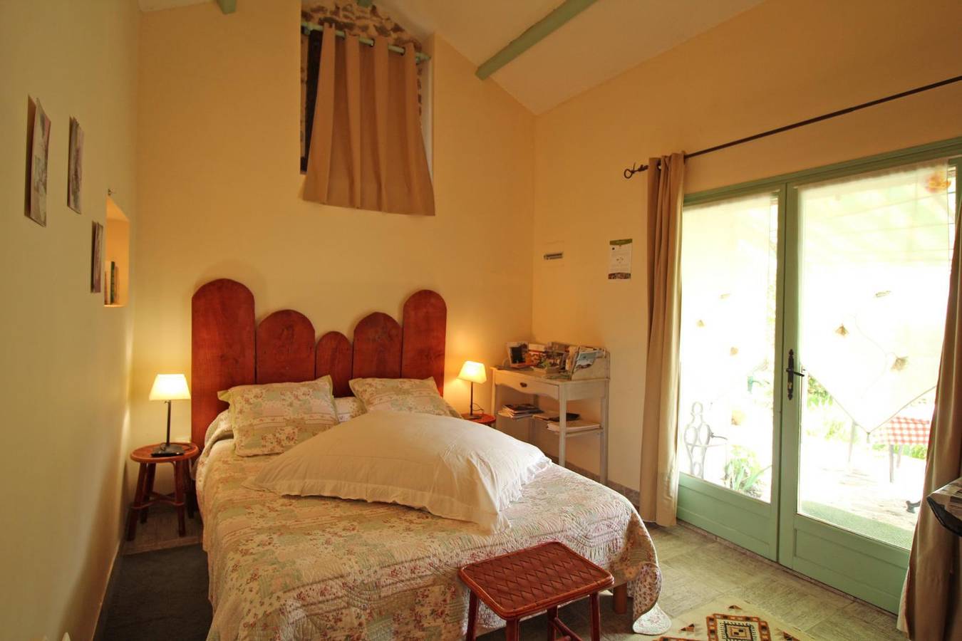3 Bellevue - Bellevue in Saint-Priest-sous-Aixe, Limoges en omgeving
