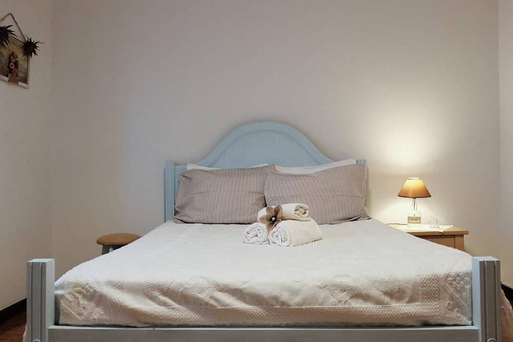 Casa vacanza a Santo Tirso a partire da 52€ a notte