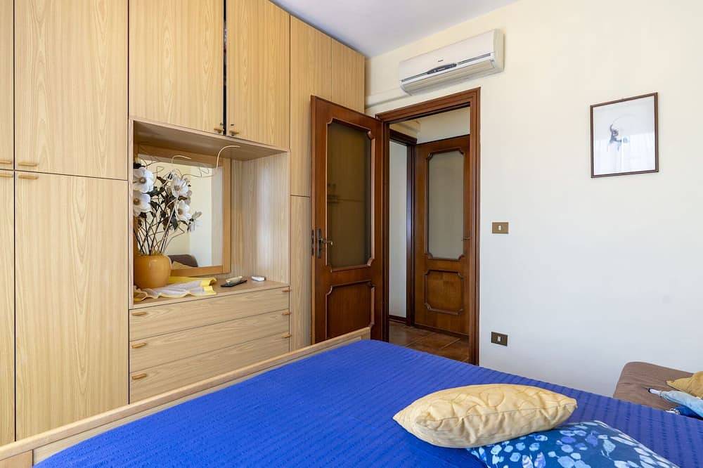 Wunderbares alleinstehendes Ferienhaus mit Klimaanlage,  W-Lan, Balkon und Panoramablick in Molini di Triora, Riviera di Ponente