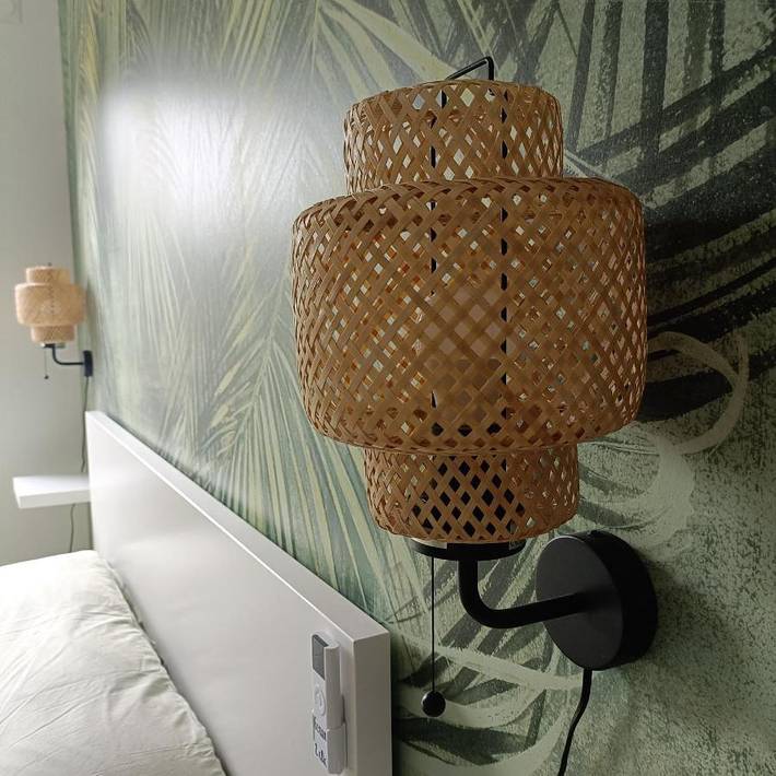 Location de vacances pour 2 personnes, avec terrasse et vue à Châtillon-sur-Loire - 4