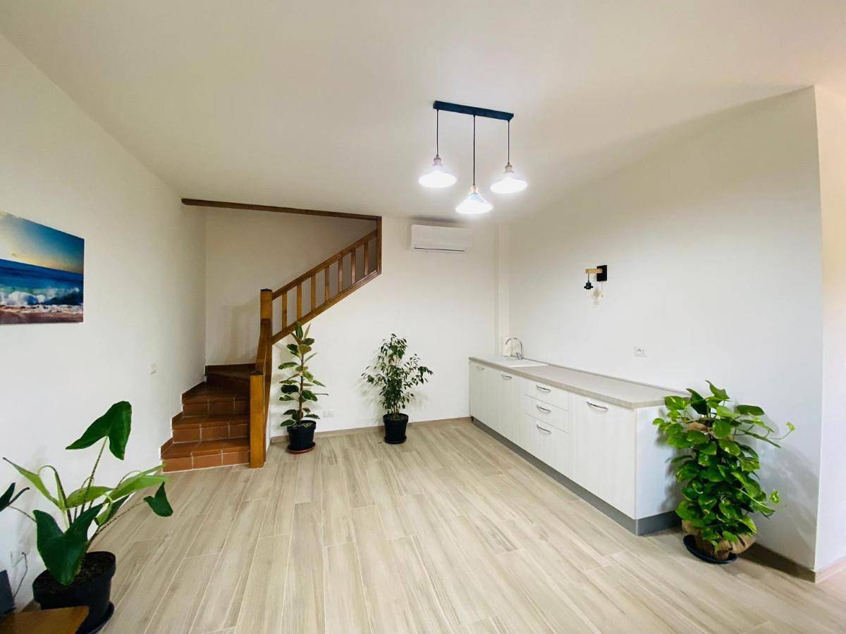 Double Room with Private Bathroom in Porto Ercole, Monte Argentario