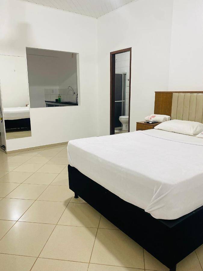 Pousadas para 2 pessoas em Salinópolis