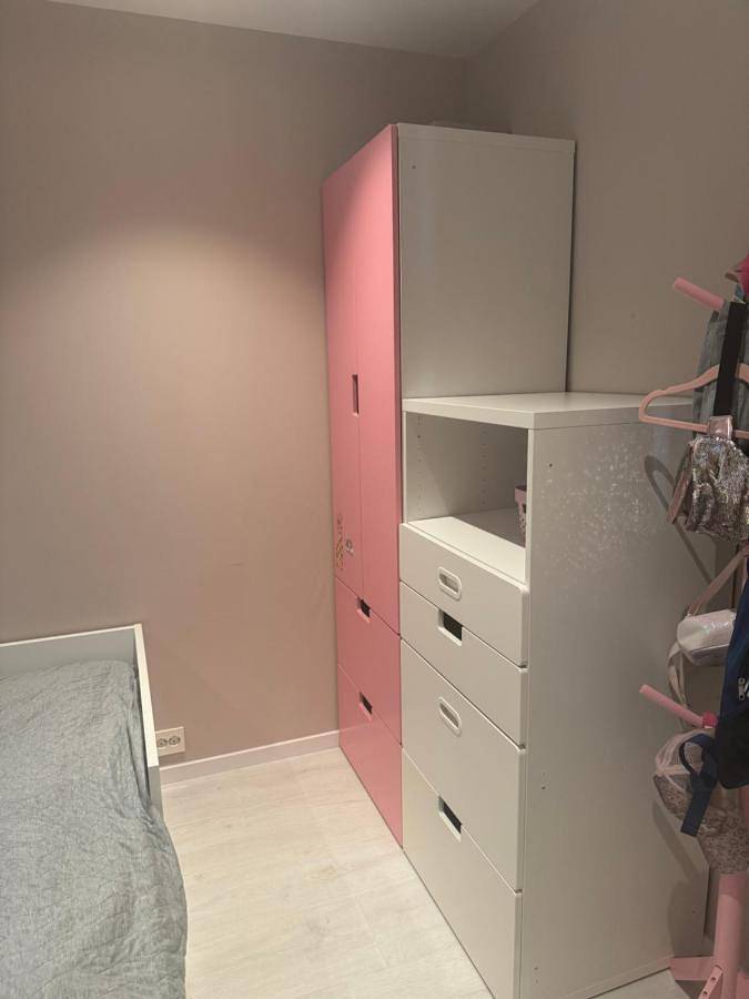 Villa med fantastisk uteplass! 10 sengeplasser! in Ålesund