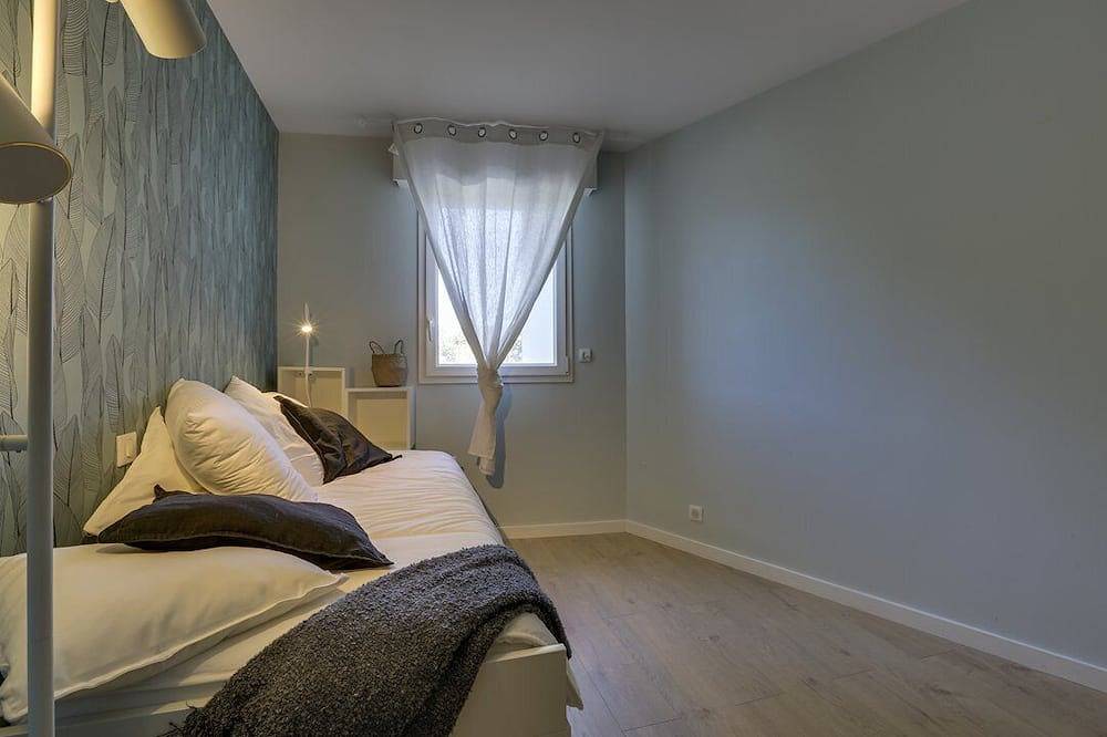 Entire apartment, Hossegor, Magnifique Appartement 6 Personnes in Lake Hossegor, Hossegor