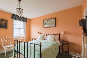 Holiday Rental for 4 People in Folkestone, Kent Downs, Photo 1