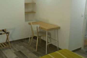 Gîte pour 8 Personnes dans Anduze, Région d'Alès, Photo 2