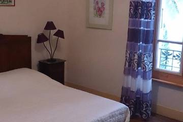 Cottage für 16 Personen in Génolhac, Alès und Umgebung, Bild 3