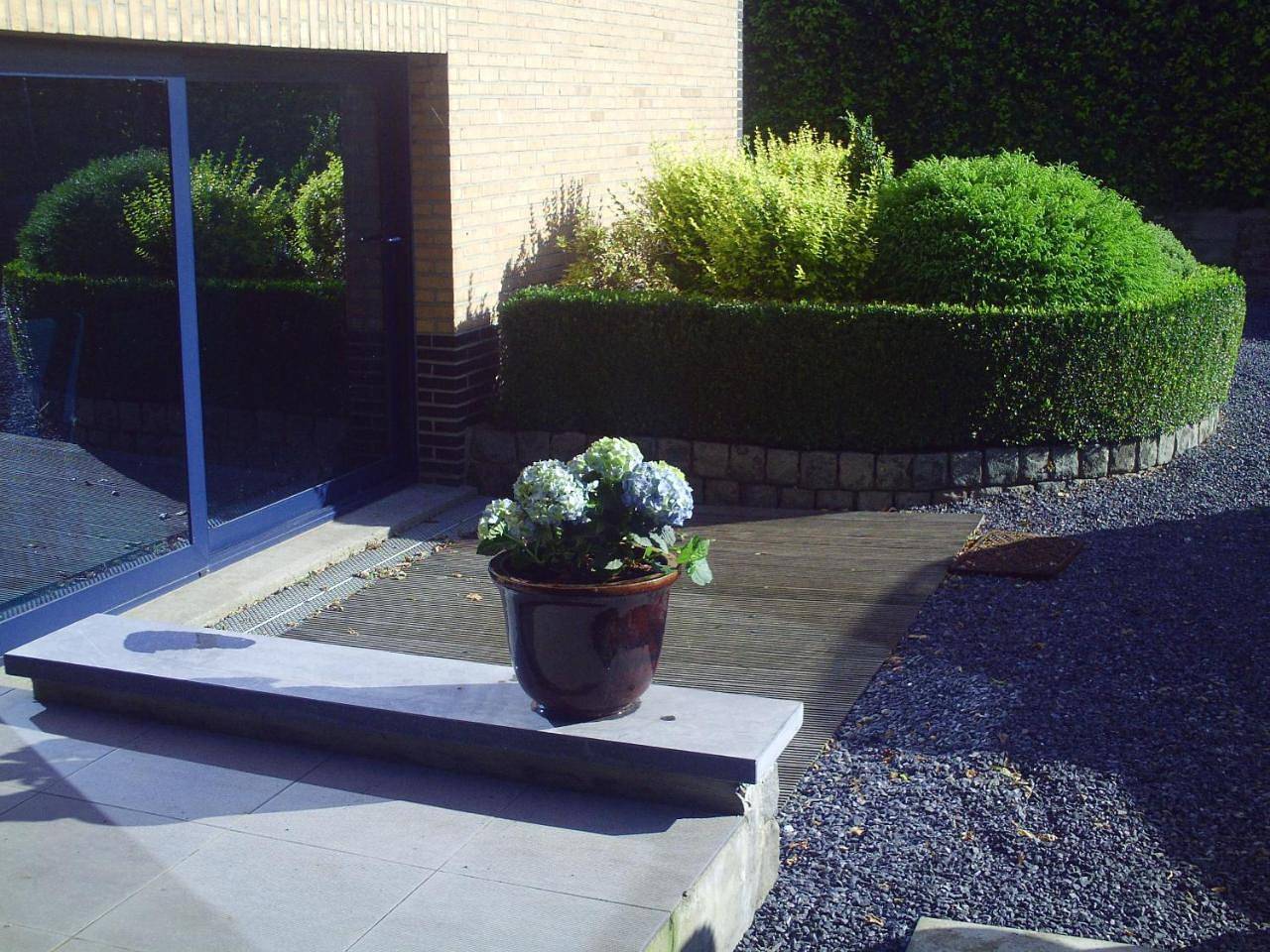 Appartement entier, Apartment - Ground Floor in Ninove, Province de Flandre-Orientale
