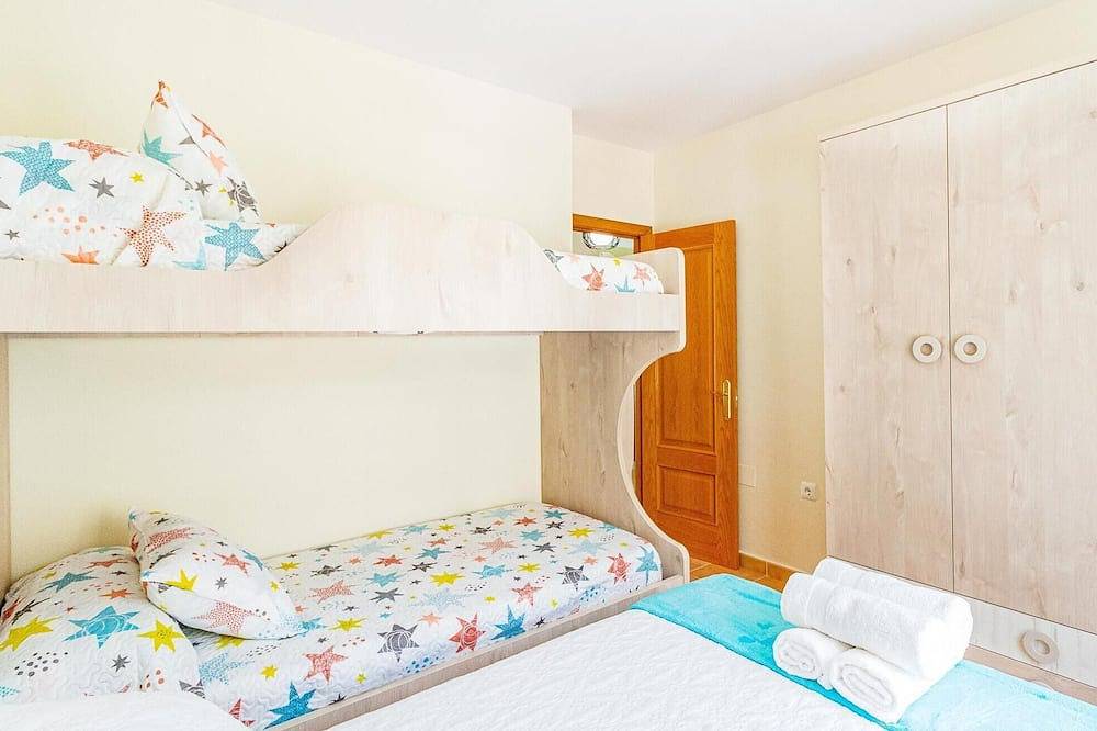 3 bedroom amazing home in Benaoján in Benaoján, Málaga Provinz