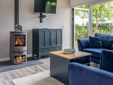 Cottage for 4 People in Herefordshire, West Midlands, Photo 2