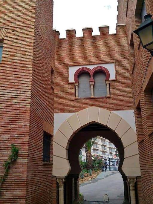 Casa rural para 22 personas, con Balcón y Terraza además de Jardín y Piscina en Roda de Bará - 2