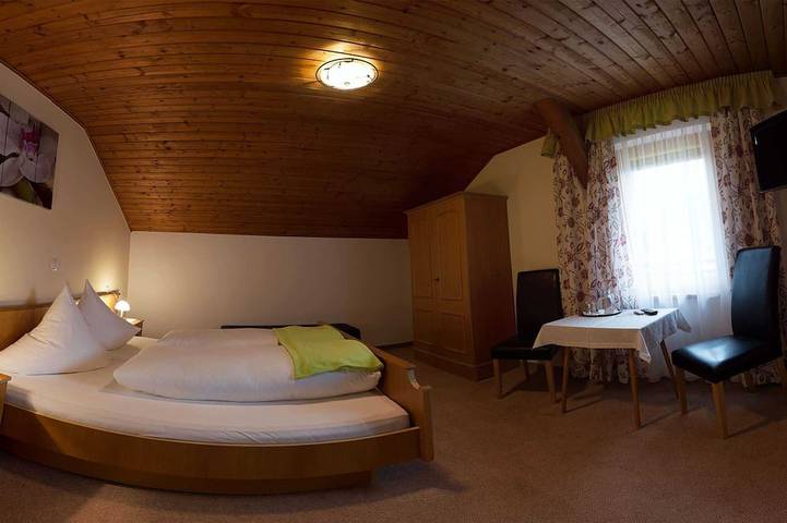 Agriturismo für 2 Personen - 1