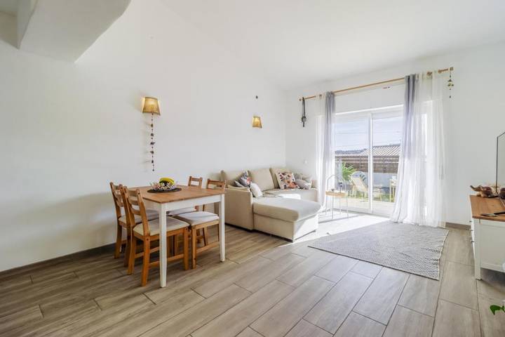 Maison d’hôte pour 2 personnes, avec jardin et piscine en Algarve - 4