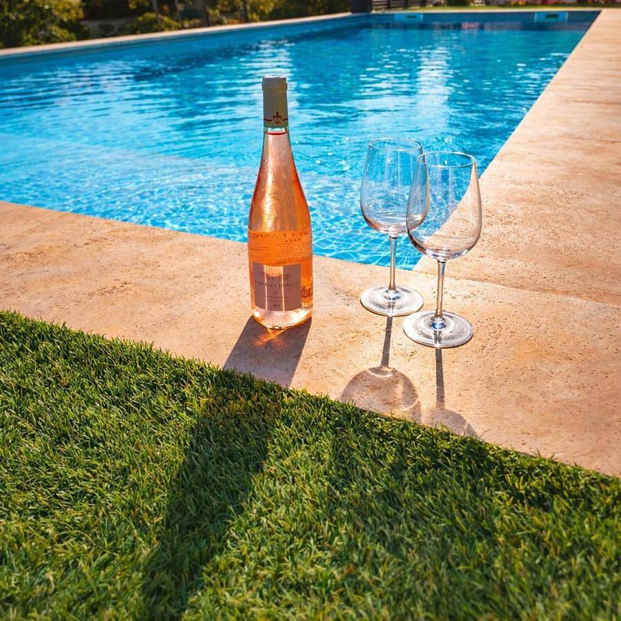 Appartement entier, Love Room - Toulon - Ollioules - Var in Ollioules, Côte méditerranéenne (France)
