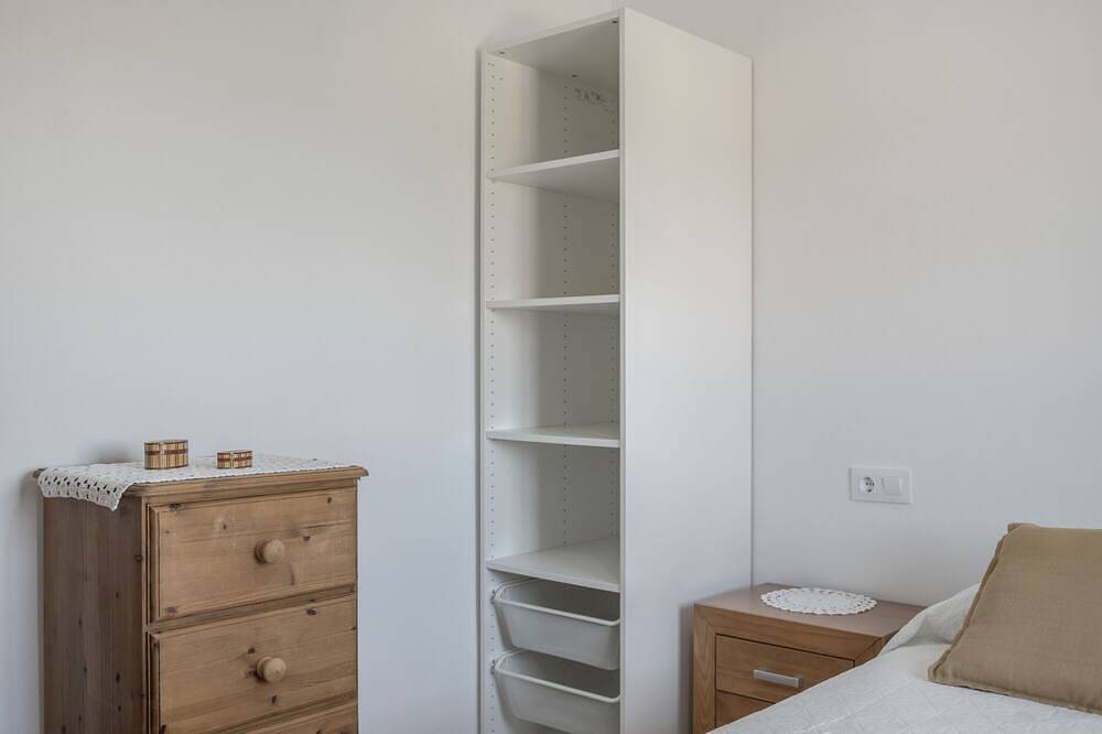 Casa P Cortijo - Alcalá de los Gazules in Alcalá de los Gazules, Los Alcornocales