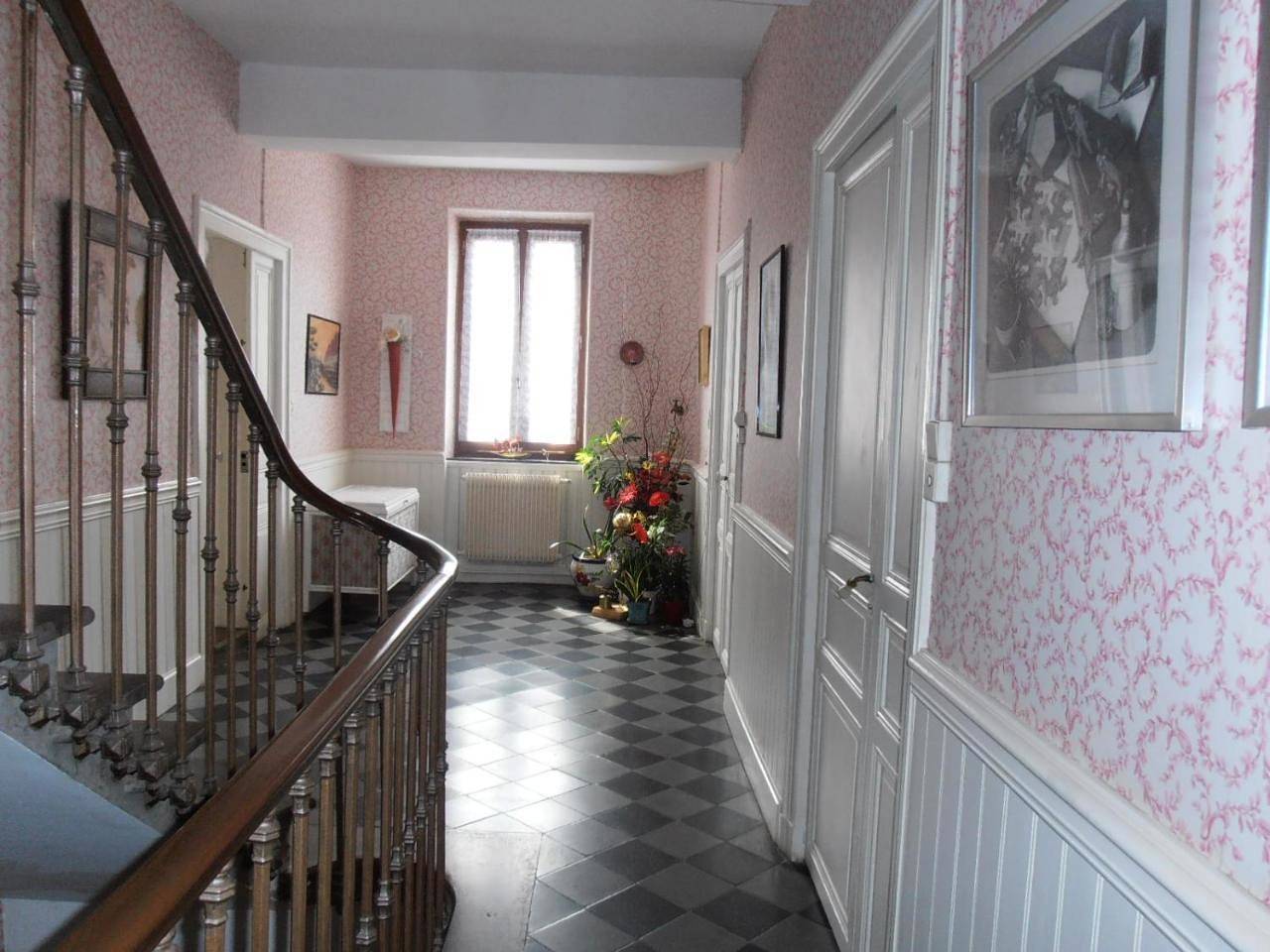 Twin Room with Private Bathroom in Ginestas, Côte méditerranéenne (France)