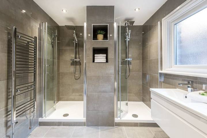 Ganze Wohnung, Host & Stay | Seel St Townhouse Apt I in Liverpool, Merseyside