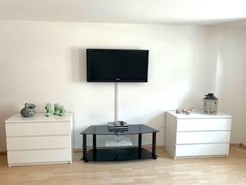 Ferienwohnung für 4 Personen in Elbingerode, Magdeburger Börde, Bild 3
