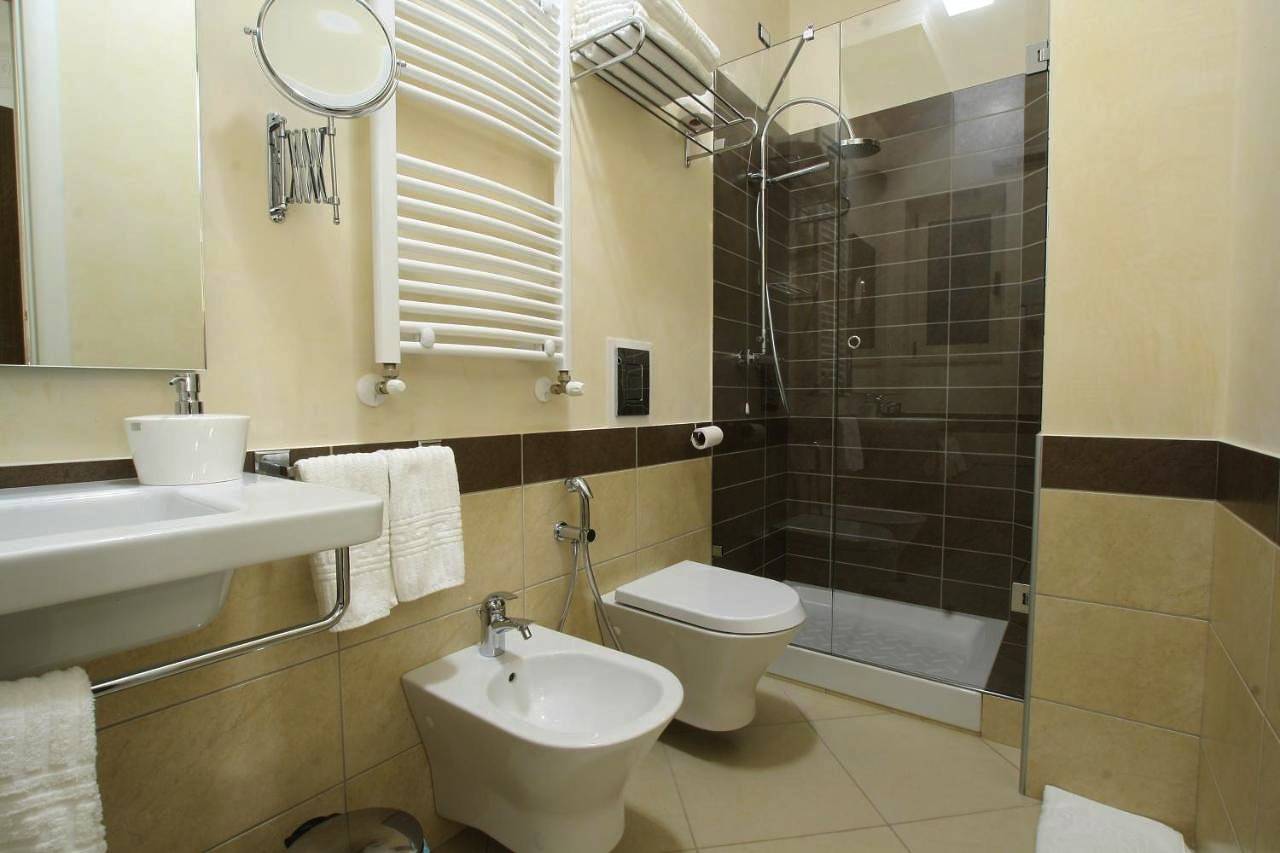 B&B Colle del Re in Gravina in Puglia, Parco nazionale dell'Alta Murgia