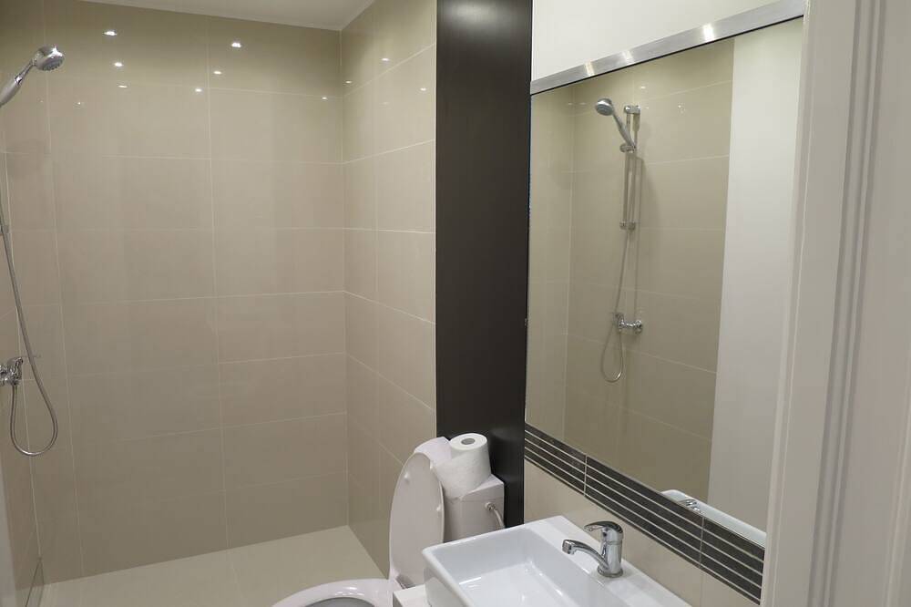 Entire apartment, Beautiful spacious central 4 bedroom / 3 bathroom in Budapest, Danube-Ipoly National Park