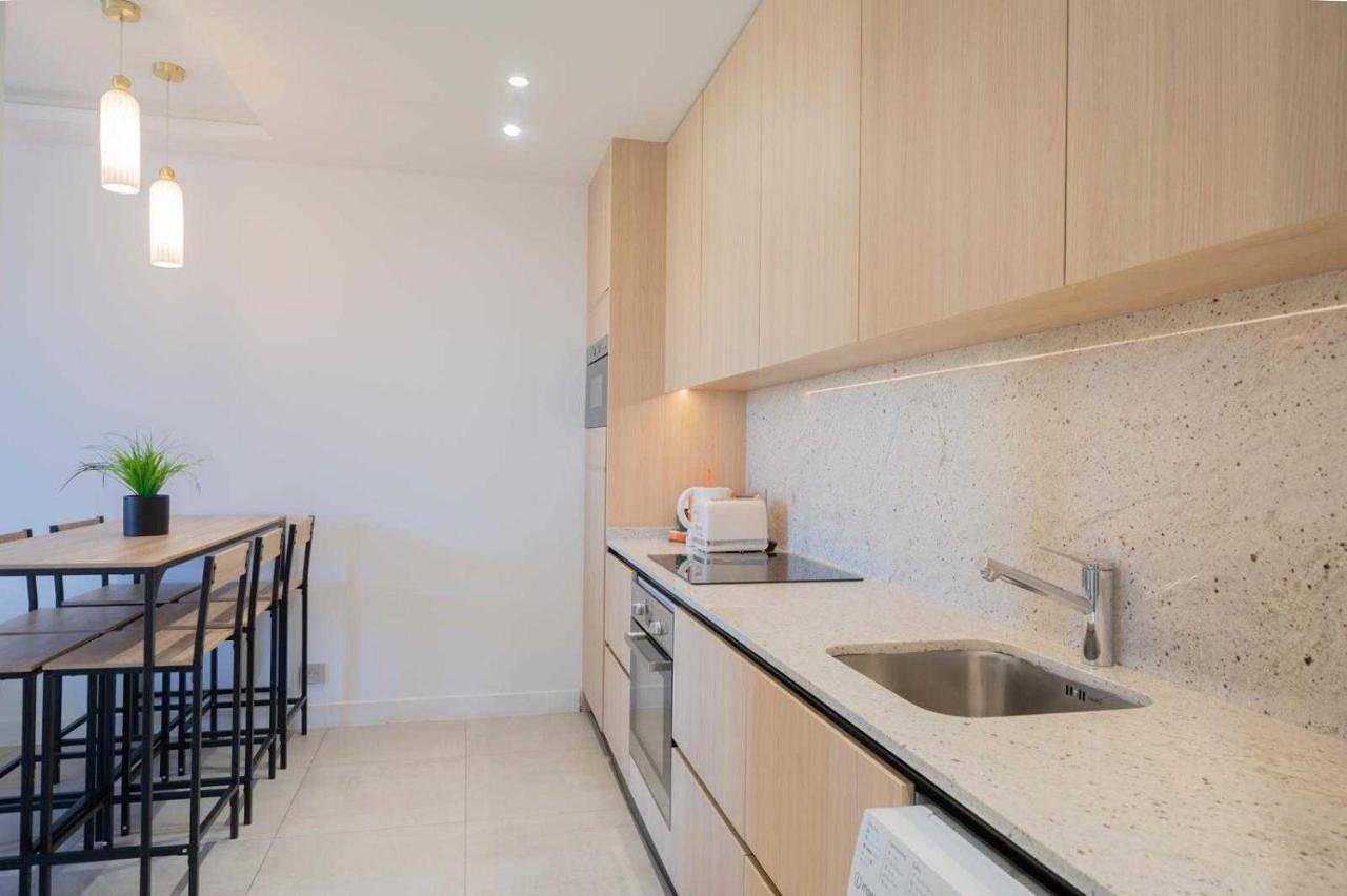 Appartement entier, Apartment in Saint-Tropez, Côte méditerranéenne (France)