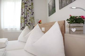 B&b für 2 Personen in Feldbach, Bezirk Feldbach, Bild 3