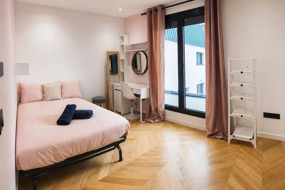 Exceptional villa with heated pool and garden near Paris in Saint-Brice-sous-Forêt, Valle del Oise