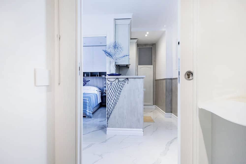 Apartamento entero, Sovramare - Corallo - Two Bedroom Apartment, Sleeps 4 in Francavilla al Mare, Provincia de Chieti