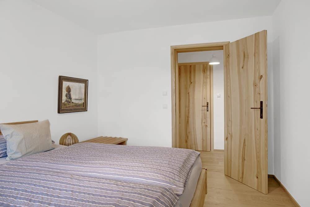 Ganze Wohnung, Charmante Ferienwohnung \"Ferienwohnung Birke\" mit Bergblick, Wlan in Bad Tölz, Tölzer Land