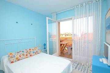 Casa Rural para 6 Personas en Sant Feliu de Guíxols, Baix Empordà, Foto 2