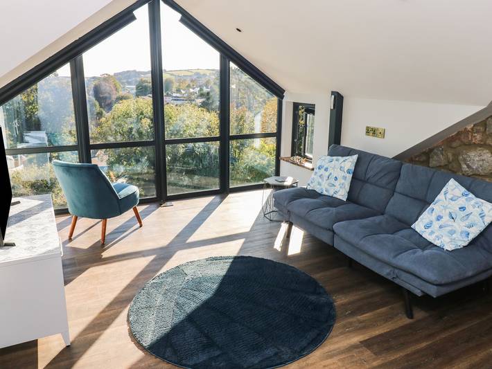 Apartamento de vacaciones para 6 personas - 1