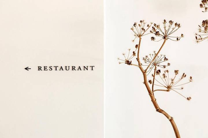 Hôtel pour 2 personnes, avec vue et terrasse dans Plage de Saint Cyprien (Lecci) - 4