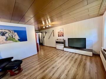 Ferienwohnung für 5 Personen in Ochtersum, Landkreis Wittmund, Bild 2