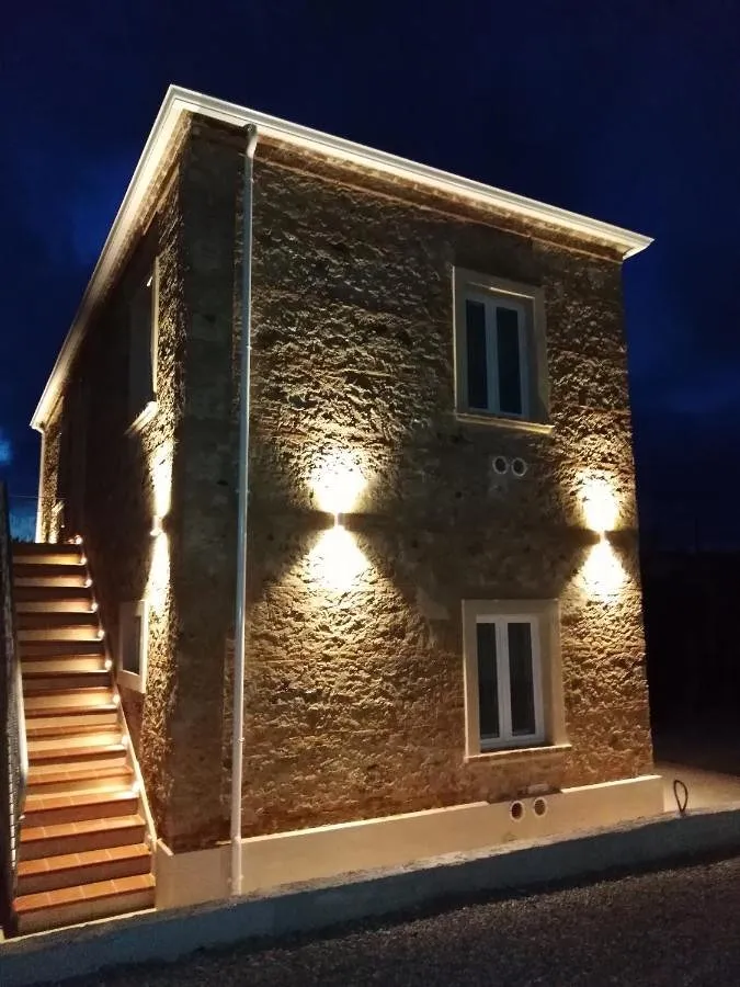 Chambre d’hôte pour 3 personnes, avec jardin - 1