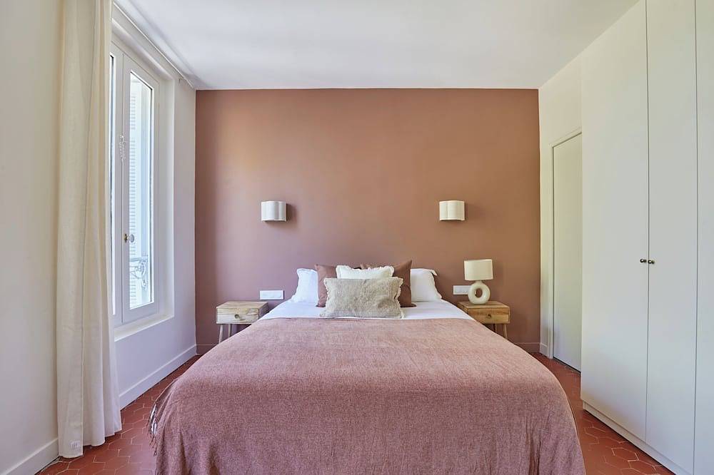 Ganze Wohnung, Apartment located in the heart of Aix-en-Provence in Le Tholonet, Aix-en-Provence und Umgebung