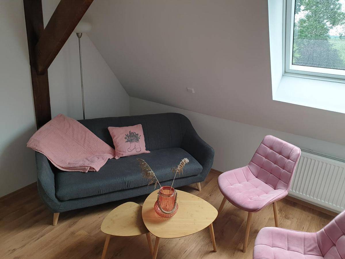 Ganze Wohnung, Deluxe Double Studio in Oberndorf-Oste, Cuxland