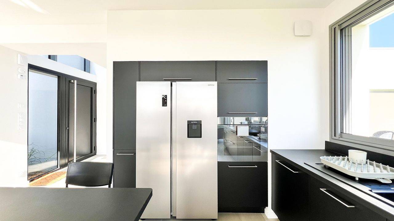 Villa für 7 Personen (150 m²) in Le Conquet in Le Conquet, Región de Brest