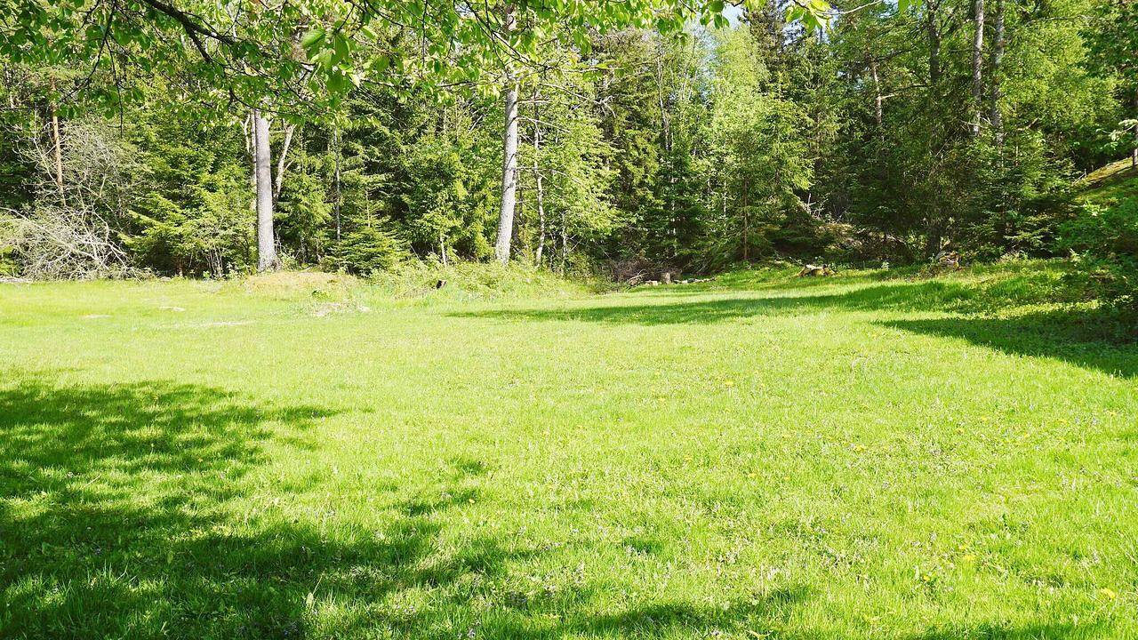 Ferienhaus für 5 Personen (50 m²) in Strömstad in Norra Västkusten