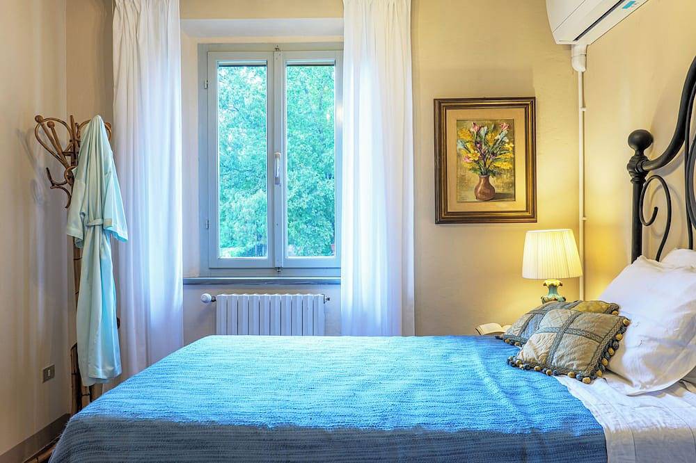 Il Cerreto 11, Emma Villas in Pontedera, Pisa Provinz