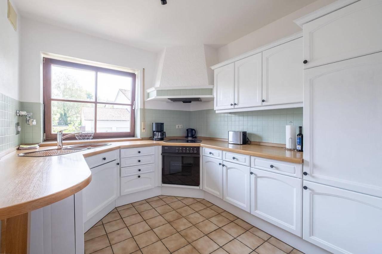 Geheel appartement, One-Bedroom Apartment in Dießen am Ammersee, Ammersee